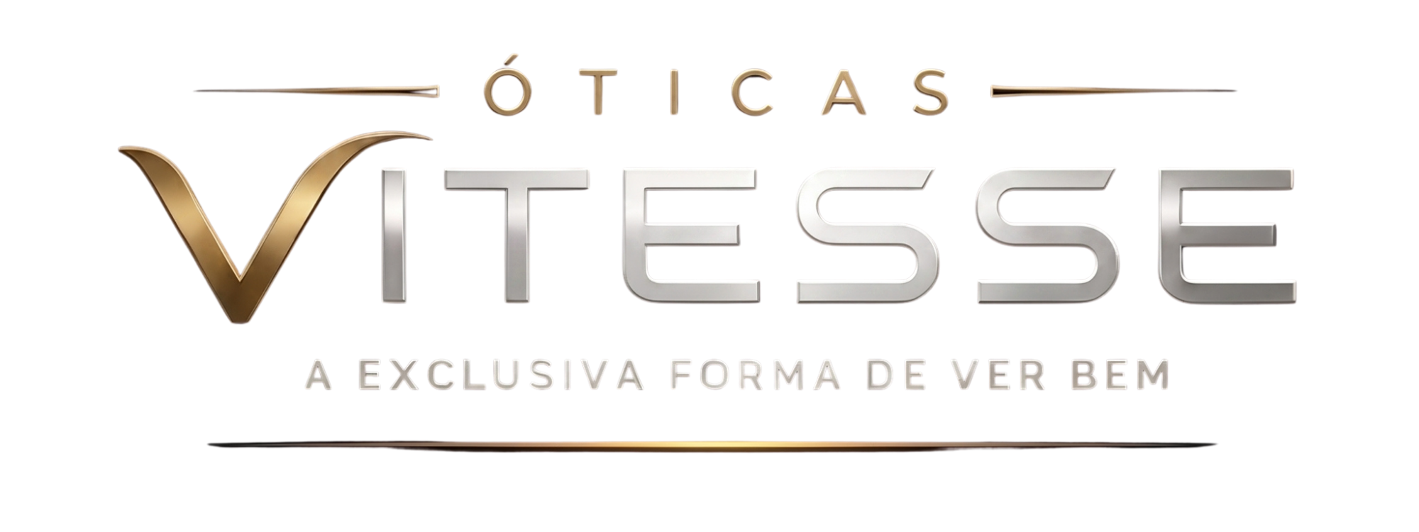 Óticas Vitesse